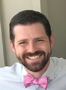 primitive baptist sermons